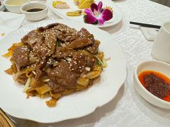 -丰鲤楼•闽南茶楼(仟禧汇店)