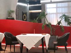 -鑫悦诚府·新鲁菜·餐厅(趵突泉店)