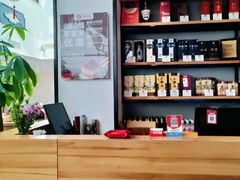 -壹零捌道·北京烤鸭(车公庄店)