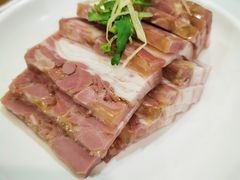 -冶春茶社(珍园店)