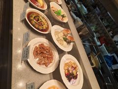-瓯菜排档·温州海鲜(玕南店)