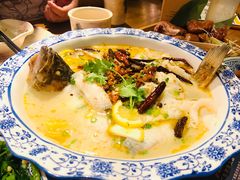 -胡桃里音乐酒馆(白云五号T5 MALL店)