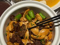 -鑫小城故事·藕汤·家常菜(台北一路总店)