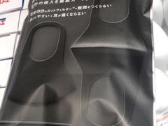 -KKV(深圳宏发大仟里店)