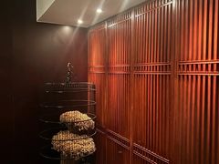 -王府半岛酒店