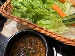 -龍二烧肉酒场(九亭店)