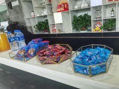 -上海宝宁宝马4S店