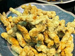-冰城小镇音乐串吧·聚会餐厅(百子湾店)