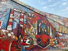 -四川美术学院美术馆