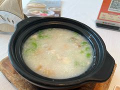 -顺峰(农展馆店)