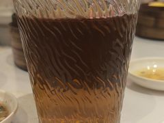 -外婆家传菜(老城店)