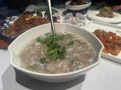 -八分饱·西津会(西津渡店)