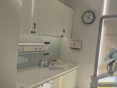 -泰康拜博口腔医院(海曙店)