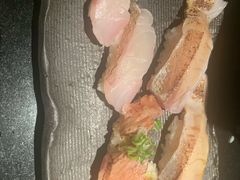-三井日式料理(农安街店)