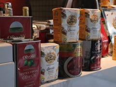 -Primo·丽莫意大利窑烤披萨