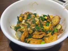 金钱蛋-八碗湘长沙市井菜(坡子街店)