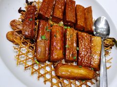 -新净雅烹小鲜(学院路店)