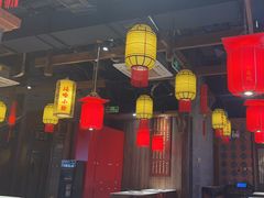 -小龙坎火锅(总店)