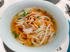 -湘上湘(正大中心总店)