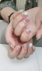 -99·MINI美甲美睫