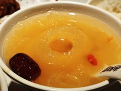 -老阿爸鲜鱼土菜(园区永旺店)