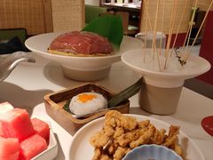 -九鼎轩火锅大排挡