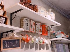 -SUN炸鸡专门店(西塔总店)