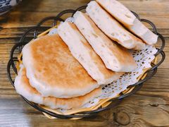 -淮南牛肉筋汤(锦辉商城店)
