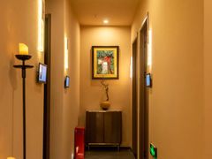 -宫七SPA·高端Massage(浦东大道店)
