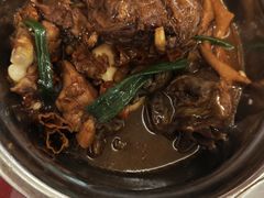 -高子烧鸡公(五里堆路店)