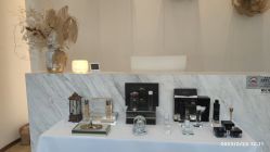 -YESIDO椰岛美容