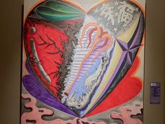 -湖北省美术院美术馆