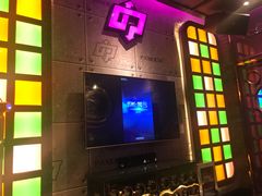 -歌友汇KTV(大悦城11层店)
