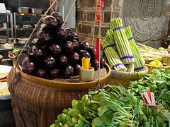 -老宁波1381餐厅(宏泰广场店)