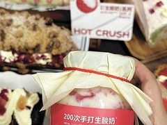 -沈阳铁西万象汇
