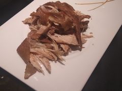 樊家卤鸡-阿五黄河大鲤鱼(英协路店)