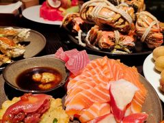 -杭州君悦酒店