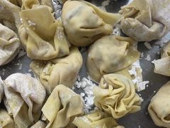 -炳记云饺(德政总店)