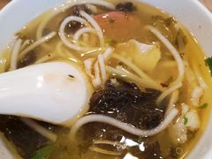-福利来酒店(泺源大街店)