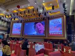 -大天然酒店(军民路店)