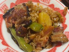 -水巷子·巴掌腰片重庆火锅(云纺店)