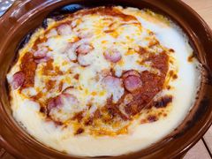 -萨莉亚意式餐厅(天河城购物中心店)