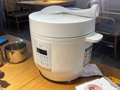 -十二点·辣椒炒肉(南山店)