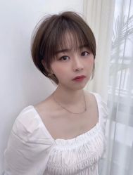 -凯博K-boom Hair Salon