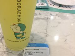 -万达影城(贵阳观山湖万达IMAX店)