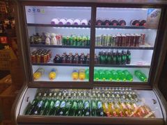 -莽子老火锅(大坪店)