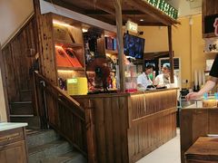 -衡厨·衡阳土菜(中南店)