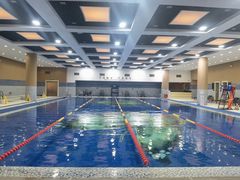 -北京九华山庄会展酒店
