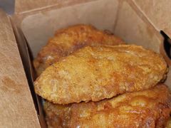 -Kyochon1991校村(共和路店)