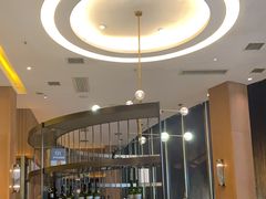 -阿杜打边炉(五江天街店)